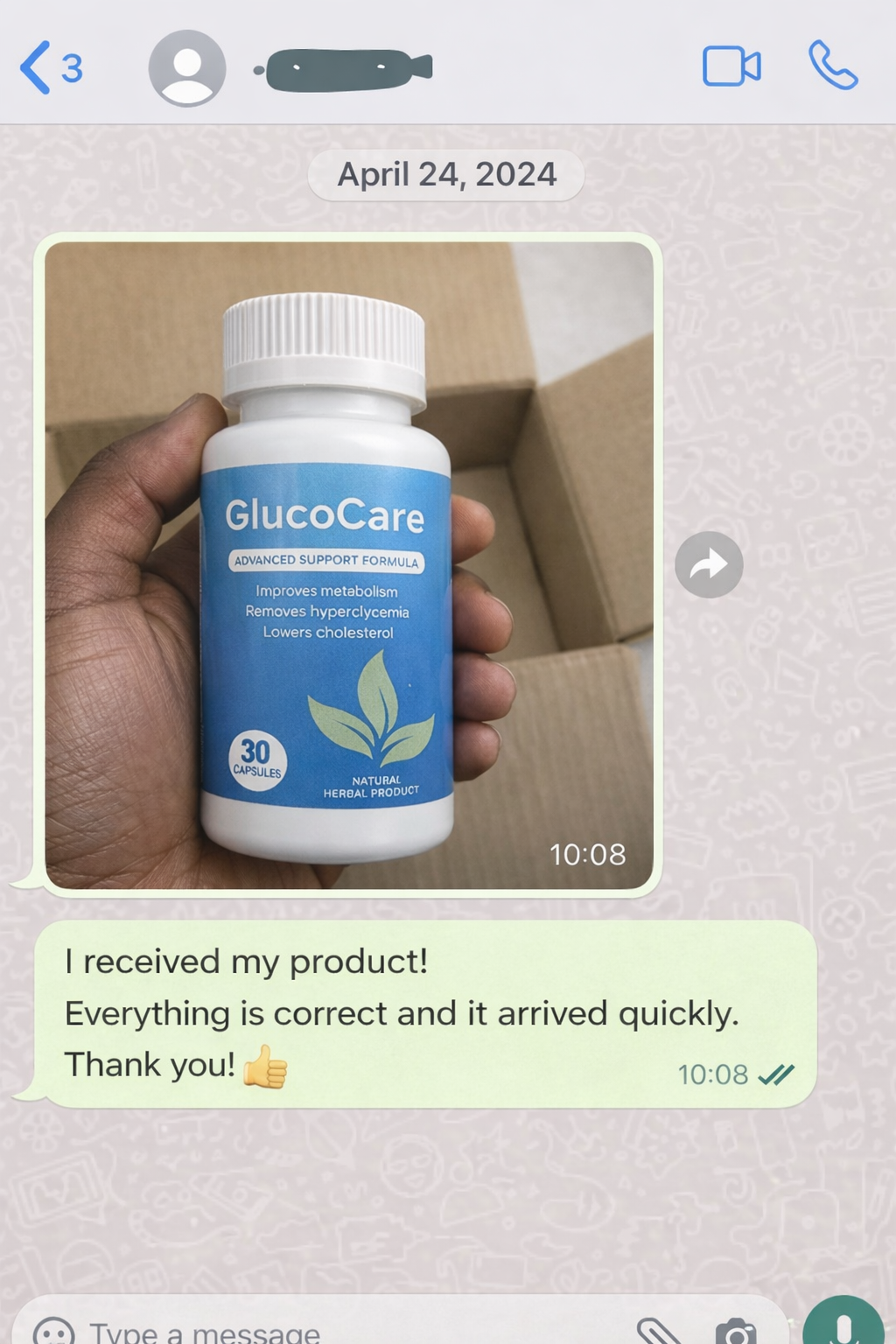 ChatGPT Image 20 de dez. de 2025, 01_51_31