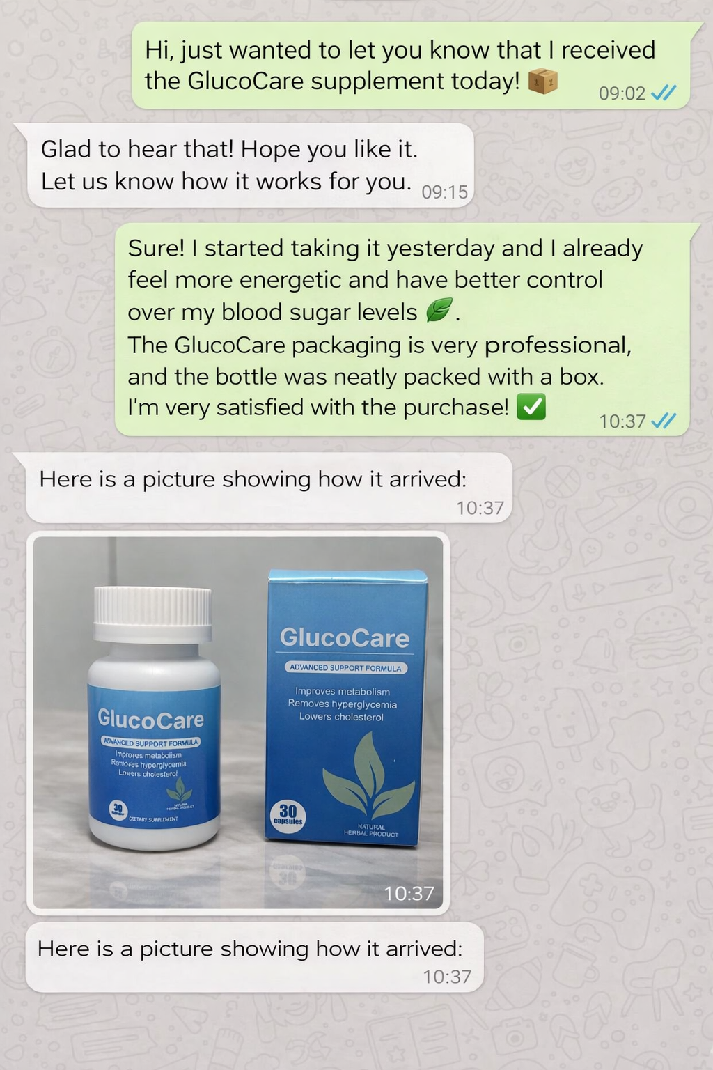 ChatGPT Image 20 de dez. de 2025, 01_52_54