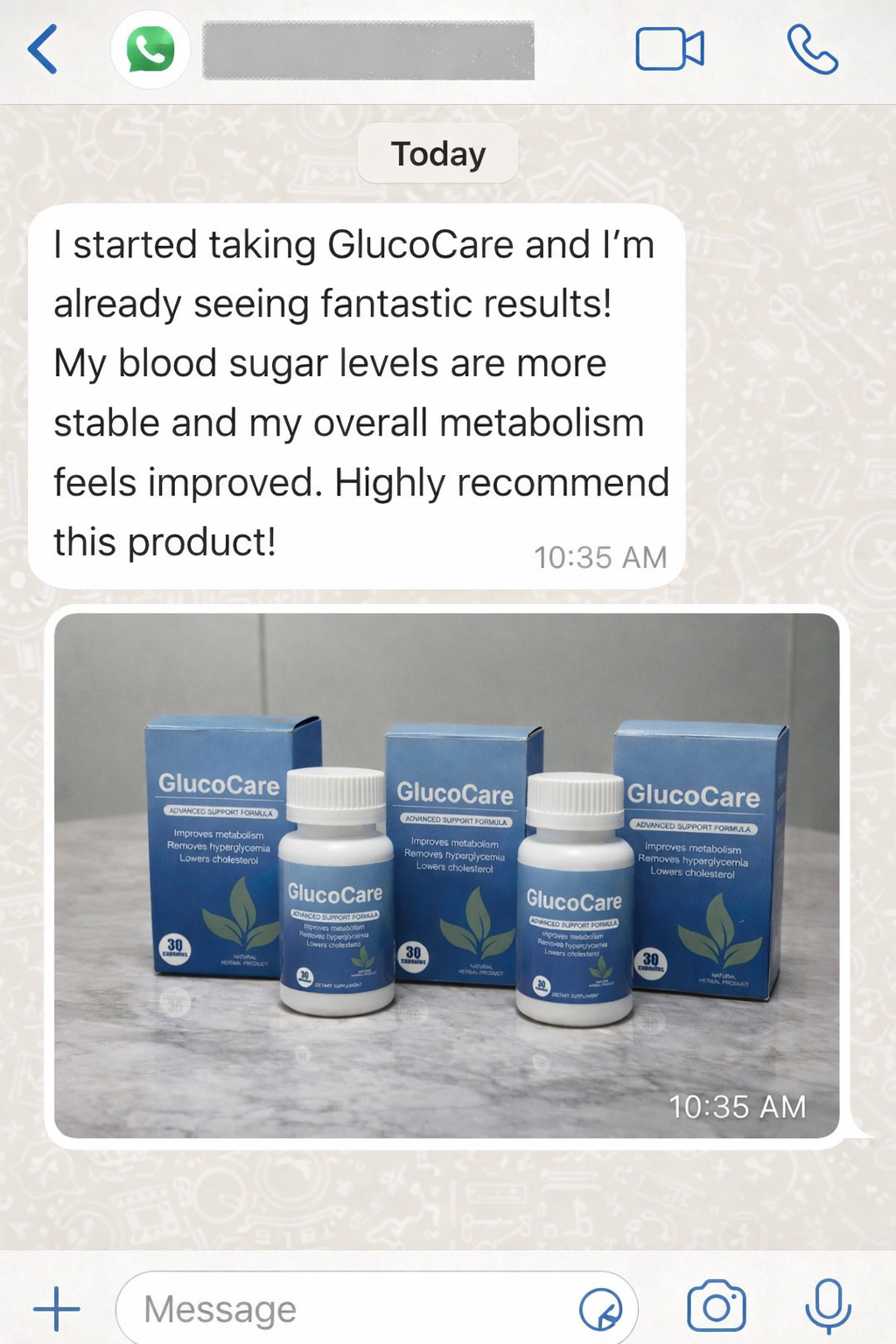 ChatGPT Image 20 de dez. de 2025, 02_02_58