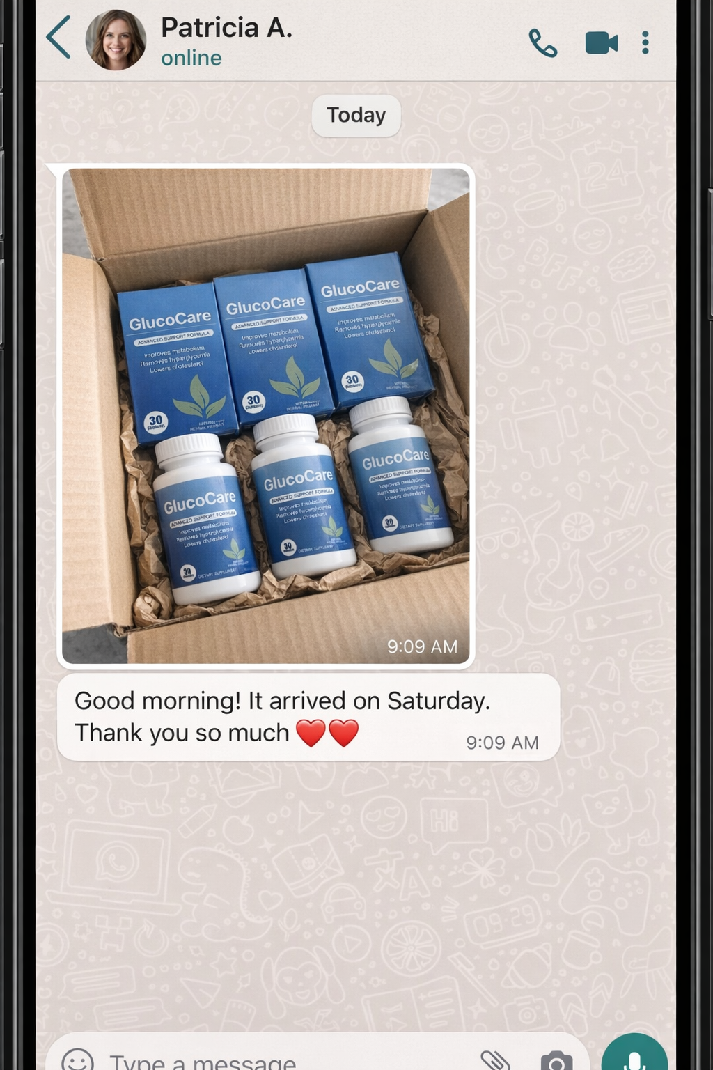 ChatGPT Image 20 de dez. de 2025, 02_18_43